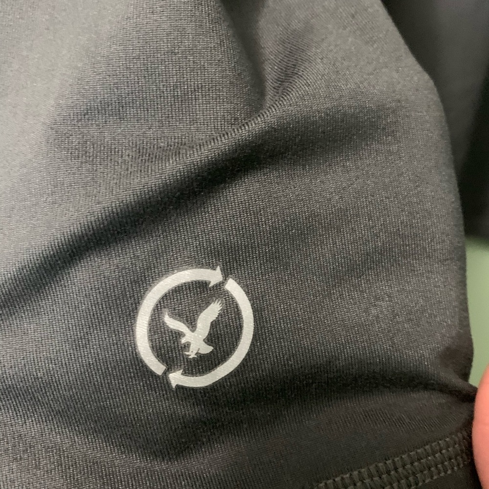 Ae zip - Picture 5 of 6
